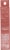 e.l.f. Halo Glow Liquid Blush 84697 Rose You Slay Perspective: back