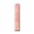 e.l.f. Halo Glow Beauty Wand Blush - Pink-Me-Up Perspective: back