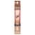 e.l.f. Cosmetics Halo Glow Contour Beauty Wand - Fair/Light Perspective: back