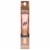 e.l.f. Cosmetics Halo Glow Contour Beauty Wand - Fair/Light Perspective: back