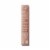 e.l.f. Cosmetics Halo Glow Liquid Contour 84706 Medium/Tan Perspective: back