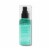 e.l.f Power Grip Setting Spray Perspective: back