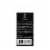 e.l.f. Cosmetics Camo Concealer Sponge Perspective: back