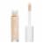 e.l.f. Hydrating Camo Concealer Light Ivory Perspective: back