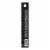 e.l.f. Hydrating Camo Concealer - Deep Caramel Perspective: back