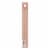 e.l.f. Camo Color Corrector Concealer Peach Perspective: back