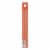 e.l.f. Camo Color Corrector Concealer Orange Perspective: back