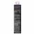 e.l.f. Camo CC Cream 140 W Fair Perspective: back