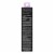 e.l.f. Camo CC Cream 240 W Light Perspective: back