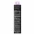 e.l.f. Camo CC Cream 310 C Medium Perspective: back