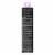 e.l.f. 330 Medium Camo CC Cream SPF 30 Perspective: back