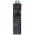 e.l.f. Tan 425 N Camo CC Cream SPF 30 Perspective: back
