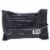 e.l.f. Makeup Remover Cleansing Cloths Perspective: back