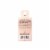 e.l.f. Kabuki Face Makeup Brush Perspective: back