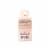 e.l.f. Kabuki Face Makeup Brush Perspective: back