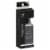 e.l.f. Clear Makeup Mist & Set Perspective: back