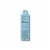 e.l.f Cooling Primer Stick Perspective: back