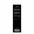 e.l.f. Beautifully Precise Powder Makeup Brush Perspective: back