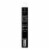 e.l.f. Beautifully Precise Precision Eyebrow Duo Brush Perspective: back
