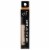 e.l.f. 16HR Camo Concealer - Medium Sand Perspective: back