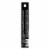 e.l.f. 16HR Medium Neutral Camo Concealer Perspective: back