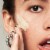 e.l.f. Acne Fighting Universal Sheer Putty Primer Perspective: back