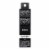 e.l.f. Matte Magic Mist & Set Setting Spray - Clear Perspective: back