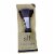 e.l.f. Travel Blending Makeup Brush Perspective: back