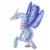 Fairy Dragon Toy Perspective: back