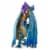 Wizard Dragon Toy Perspective: back