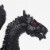 Twilight Dragon Toy Perspective: back