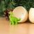 Dino Baby Eggs Set Toy Perspective: back