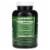 MRM Nutrition Vegan Bone Maximizer - 120 Vegan Capsules Perspective: back