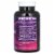 MRM Nutrition Neuro-Max II - 60 Vegan Capsules Perspective: back