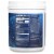 MRM Nutrition Egg White Protein | Chocolate Flavored | 23g Fat-Free Protein | with Digestive Perspective: back