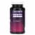 MRM Biotin Vegetarian Capsules 5 mg Perspective: back