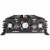 Duracell 3000 Watt High Power Inverter Perspective: back
