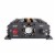 Duracell High Power Inverter Perspective: back