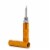 Airbrush Nozzle Cleaning Tool Perspective: back