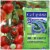 Coast of Maine OMRI Listed Quoddy Blend Lobster Compost Plant Soil, 1 Cubic Foot Perspective: back