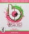 Bang Wyldin' Watermelon Energy Drink Perspective: back