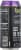 Bang Energy® Purple Guava Pear Energy Drink Can Perspective: back