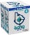 Bang Energy Blue Razz 6/4/16oz Perspective: back