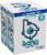 Bang Energy Blue Razz 6/4/16oz Perspective: back