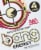 Bang® Black Cherry Vanilla Energy Drink Can Perspective: back