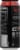 Bang® Root Beer Blaze™ Energy Drink Can Perspective: back