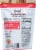 Konsyl® Daily Psyllium Powder Fiber Supplement Perspective: back