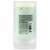 RUSK CALM SHAMPOO Perspective: back