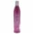 Rusk Sensories™ Chamomile and Lavender Bright Shampoo Perspective: back