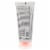 Rusk Wired™ Flexible Styling Creme Perspective: back
